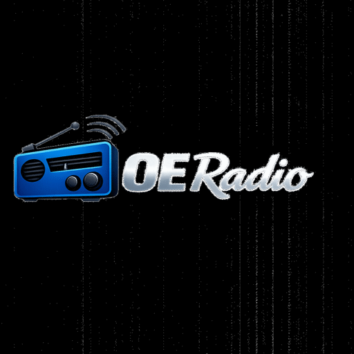 OERadio